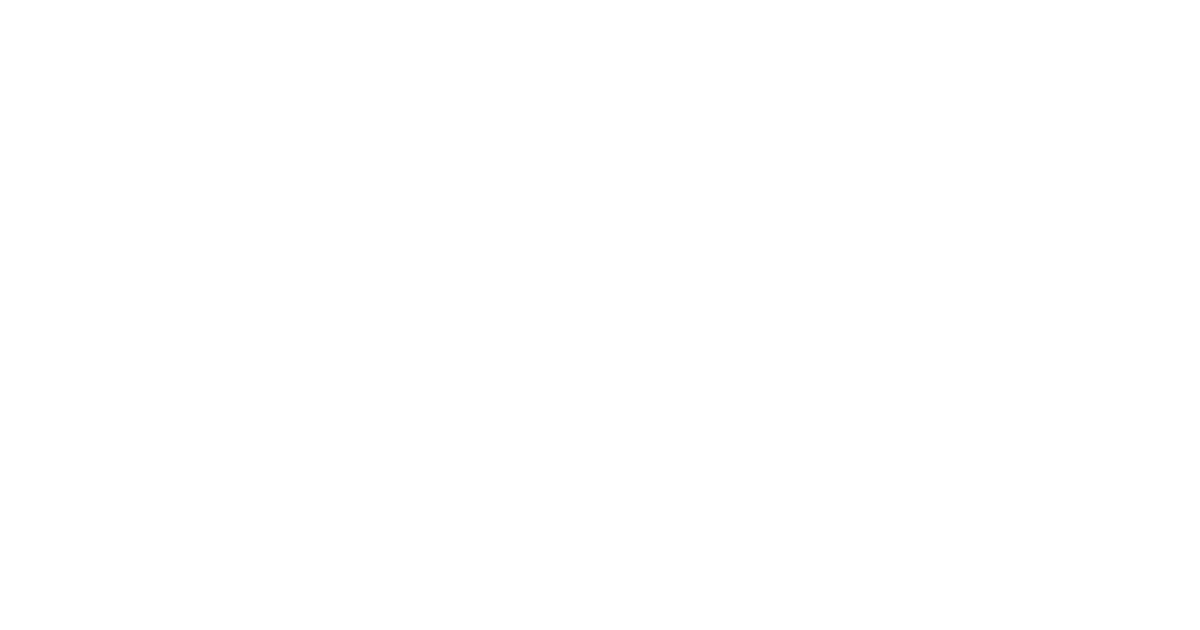 Arada