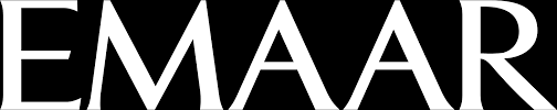 EMAAR